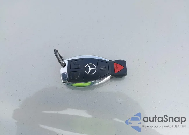 WDBSK75F03F009581: 44020894