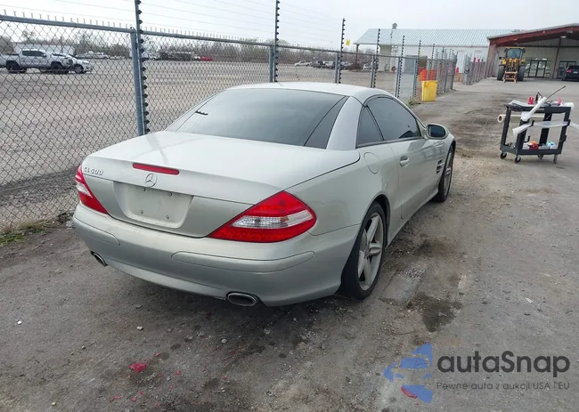 WDBSK75F03F009581: 44020894