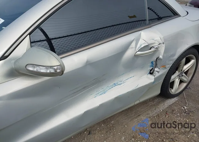 WDBSK75F03F009581: 44020894