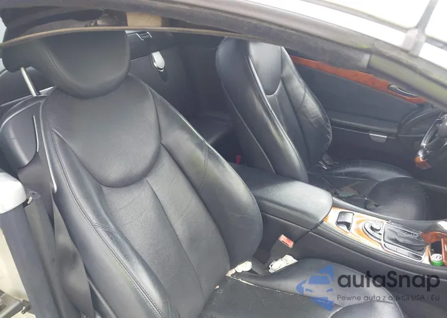 WDBSK75F03F009581: 44020894