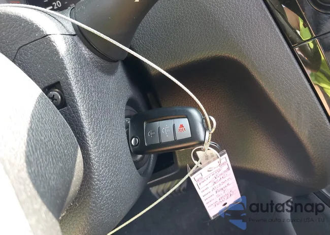 5N1AT2MV3LC804126: 44020897