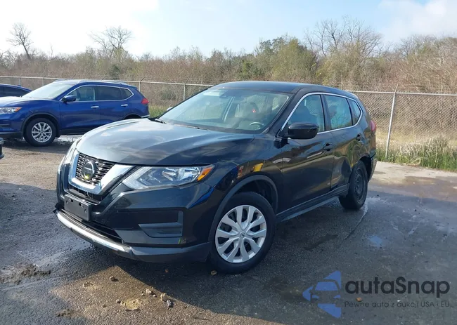 5N1AT2MV3LC804126: 44020897