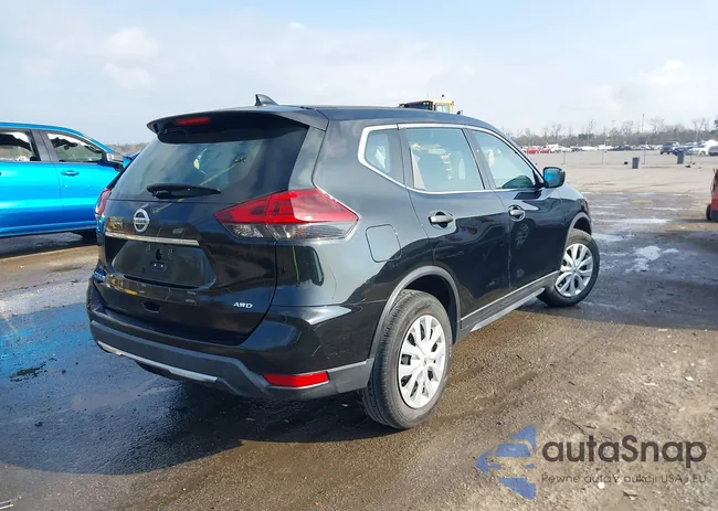 5N1AT2MV3LC804126: 44020897