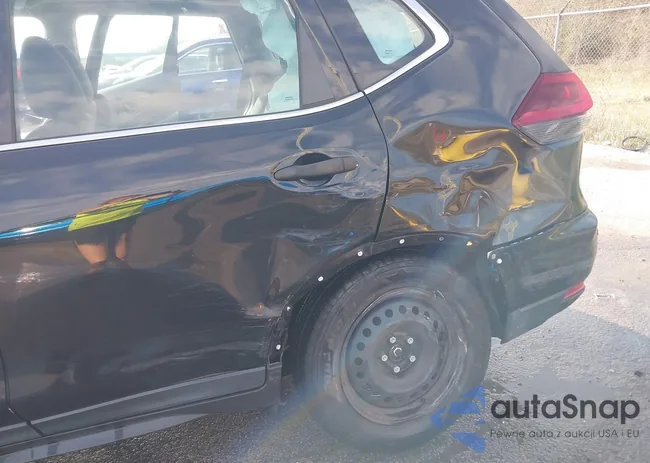 5N1AT2MV3LC804126: 44020897