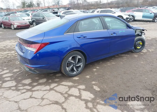 KMHLP4AG9NU229011: 44020900