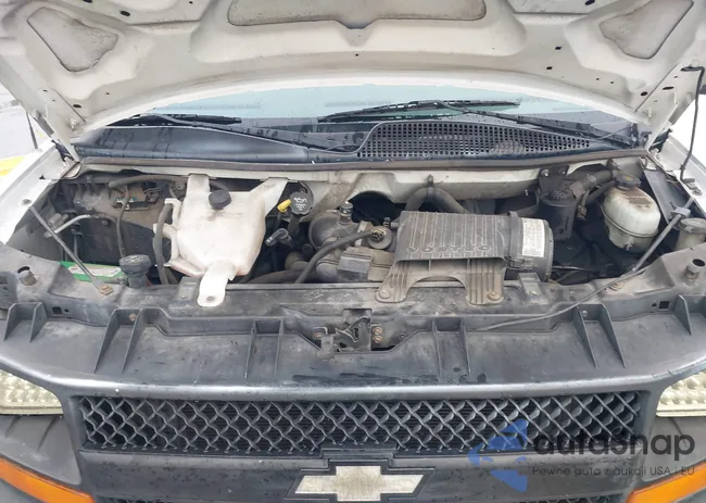 1GCGG25V541233429: 44020901