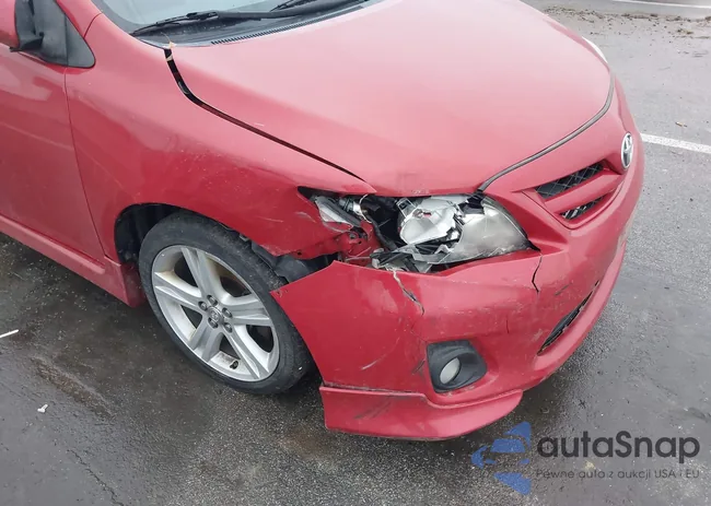 2T1BU4EE3DC968307: 44020902