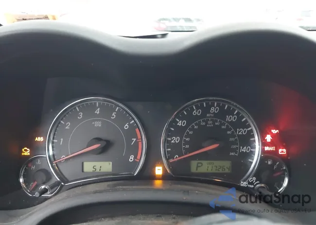 2T1BU4EE3DC968307: 44020902