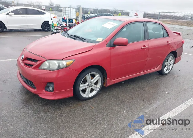 2T1BU4EE3DC968307: 44020902