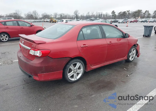 2T1BU4EE3DC968307: 44020902