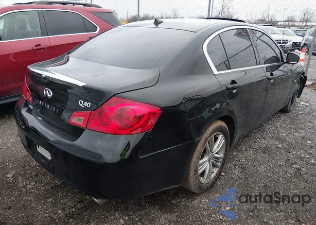 JN1CV6AR0FM522890: 44020904