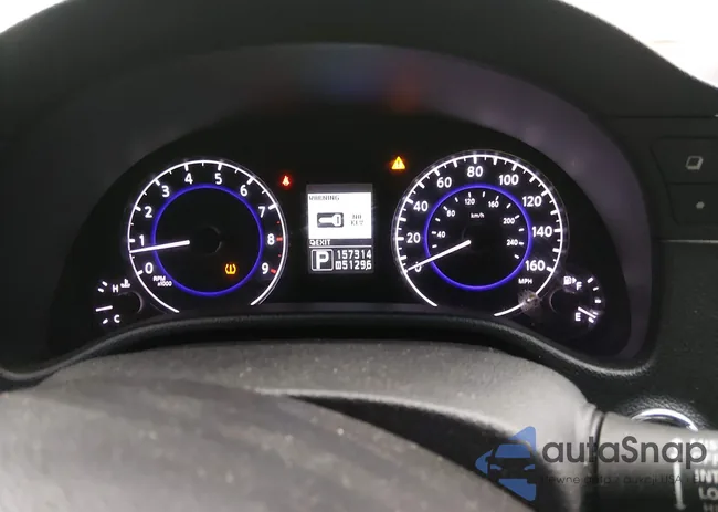 JN1CV6AR0FM522890: 44020904