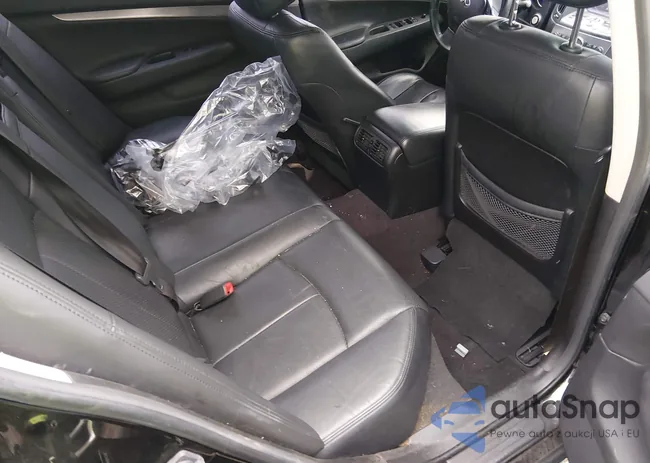 JN1CV6AR0FM522890: 44020904