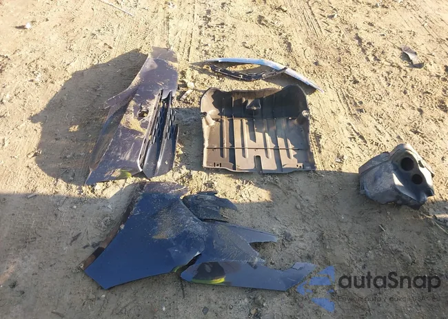 19UUB2F31GA006596: 44020905