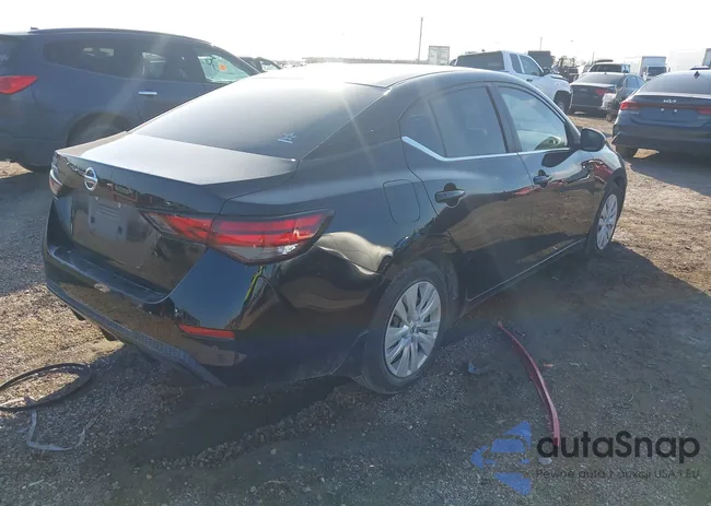 3N1AB8BV2MY328136: 44020908