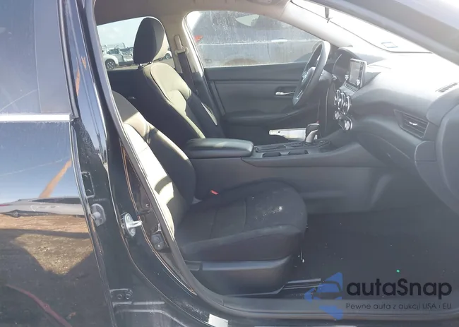 3N1AB8BV2MY328136: 44020908