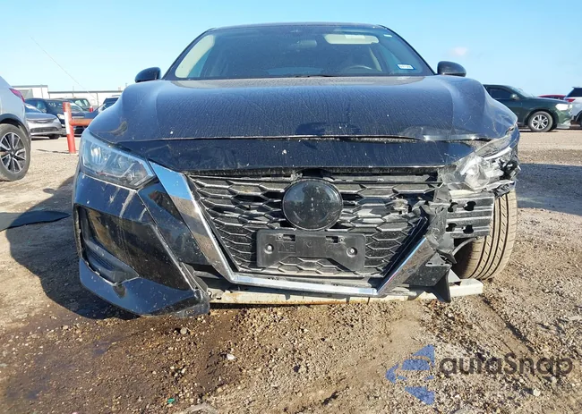 3N1AB8BV2MY328136: 44020908