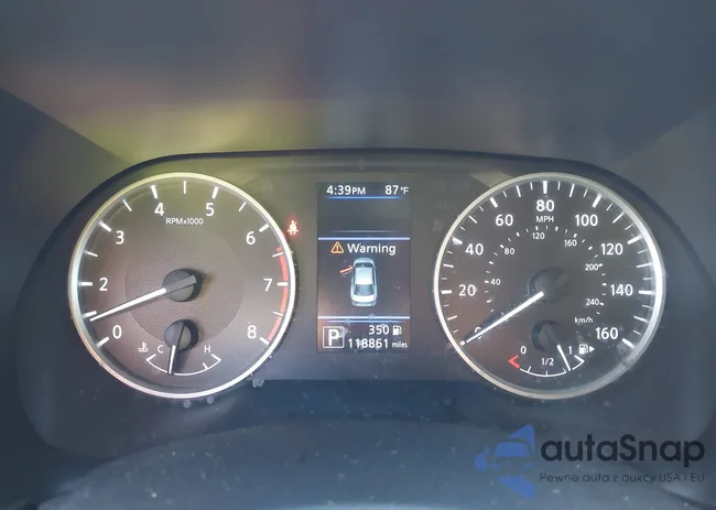 3N1AB8BV2MY328136: 44020908