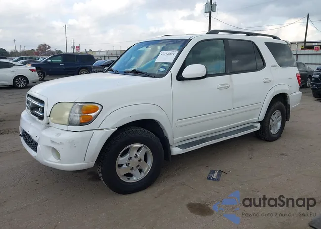 5TDBT48A52S107775: 44020909