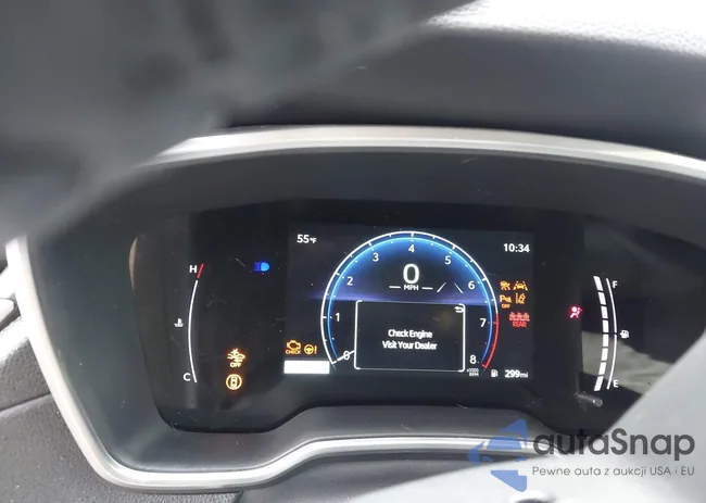 7MUDAABG9SV125762: 44020911