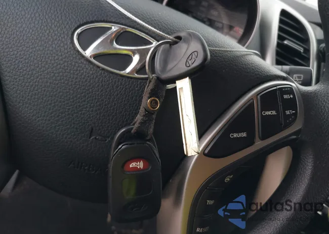 KMHD35LE8DU080462: 44020912