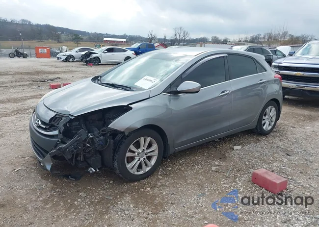 KMHD35LE8DU080462: 44020912