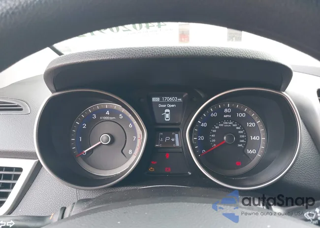 KMHD35LE8DU080462: 44020912