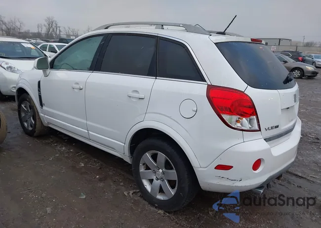 3GSCL53728S518209: 44020915