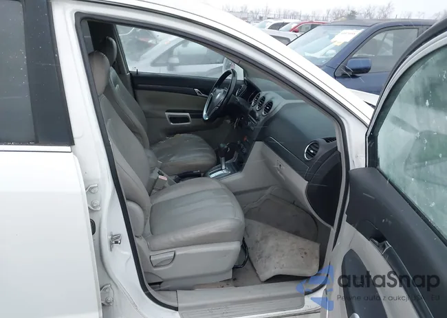 3GSCL53728S518209: 44020915