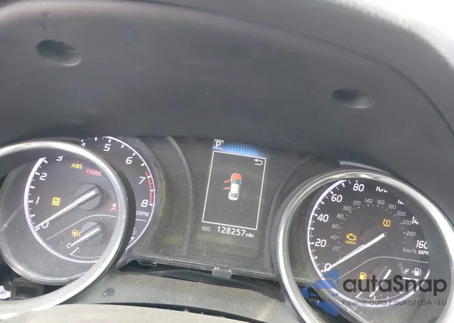 4T1B11HK0KU226712: 44020918