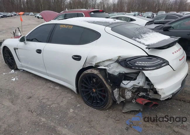 WP0BC2A75EL077329: 44020919