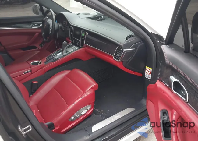 WP0BC2A75EL077329: 44020919