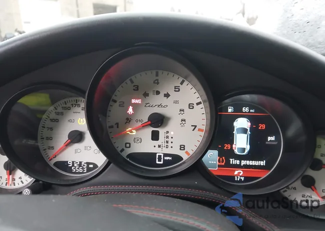 WP0BC2A75EL077329: 44020919