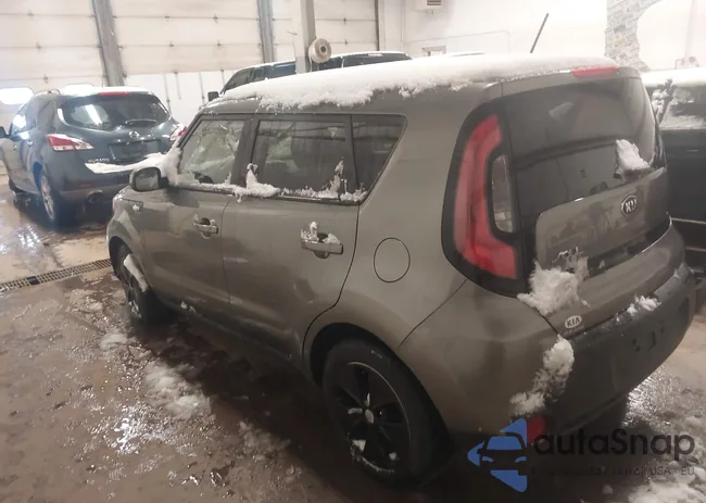 KNDJN2A23E7093368: 44020920