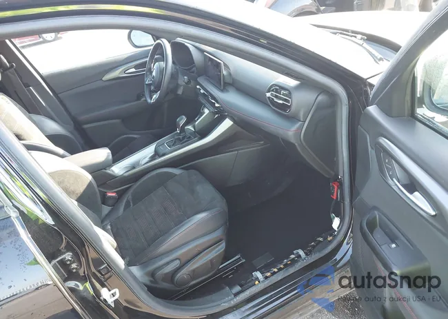 ZACNDFAN5P3A00854: 44020922