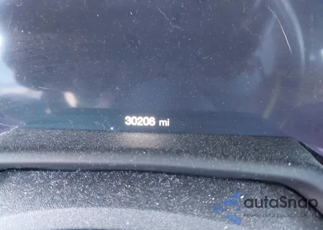 ZACNDFAN5P3A00854: 44020922