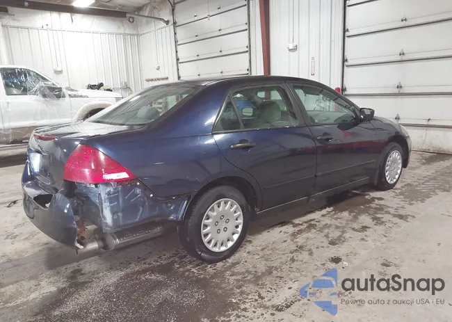 1HGCM561X7A037612: 44020923