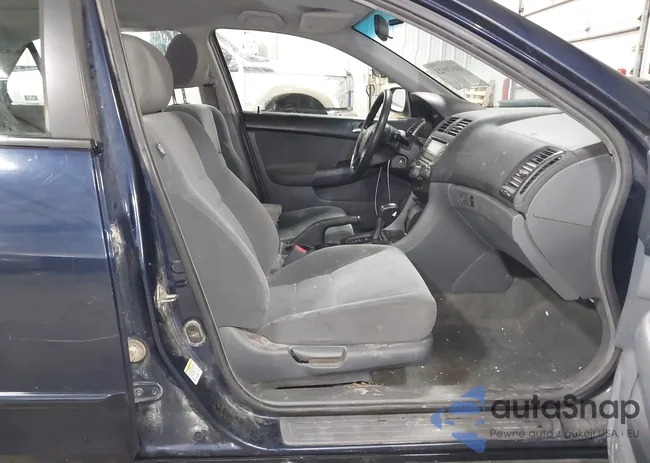 1HGCM561X7A037612: 44020923