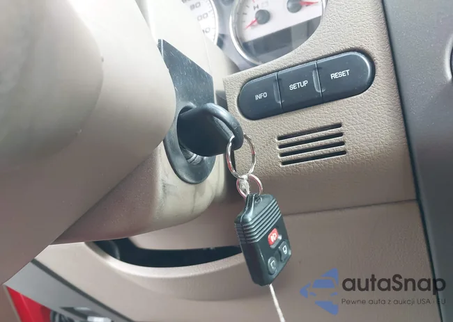 1FTPW12V38KB96866: 44020924