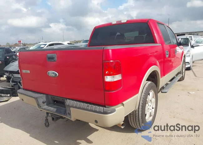 1FTPW12V38KB96866: 44020924