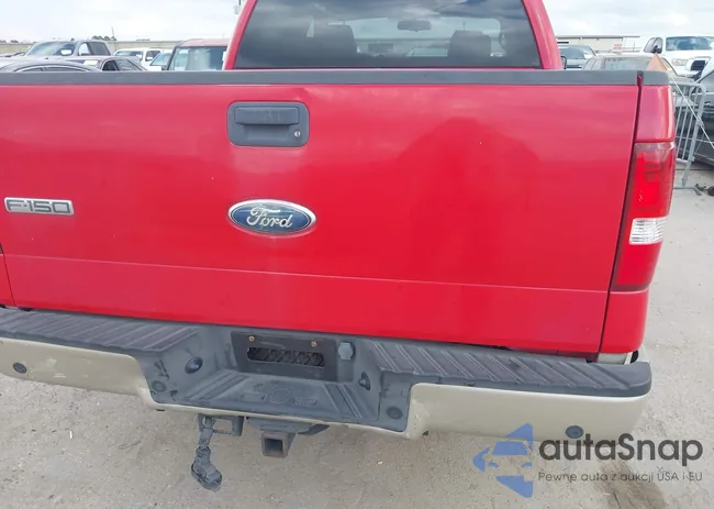 1FTPW12V38KB96866: 44020924