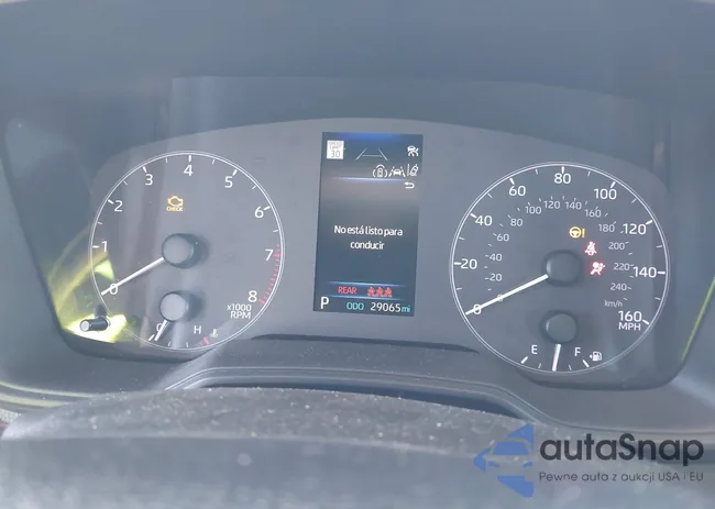 5YFB4MDE8SP287669: 44020925