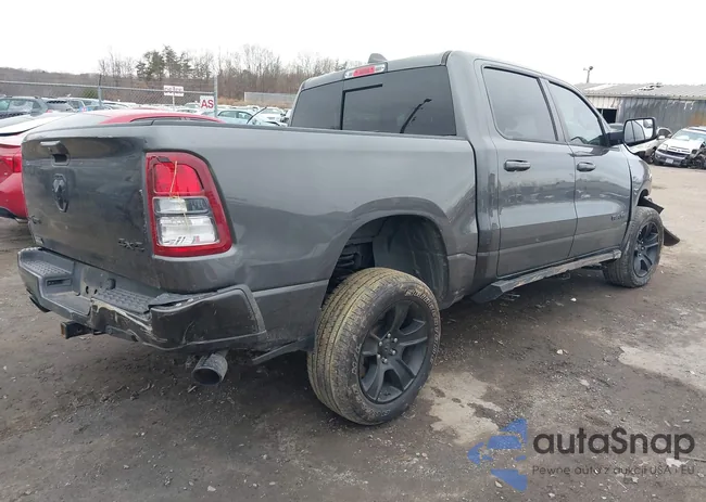 1C6SRFFT2LN127933: 44020927