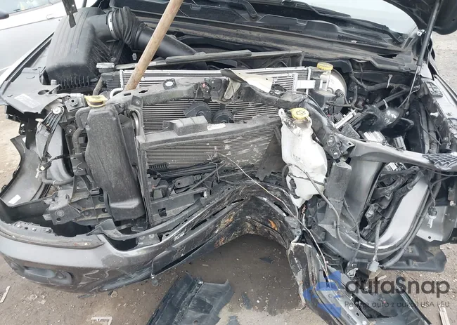 1C6SRFFT2LN127933: 44020927