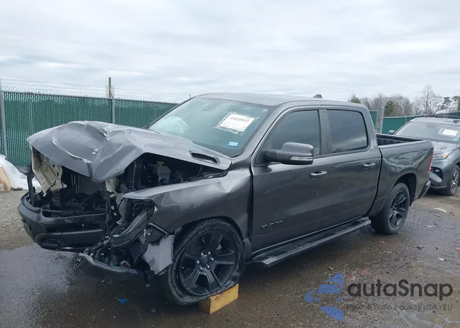 1C6SRFFT2LN127933: 44020927