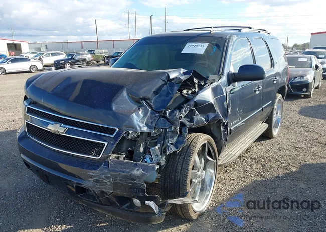 1GNFK130X8J136512: 44020931