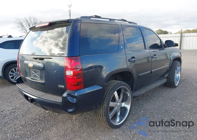 1GNFK130X8J136512: 44020931