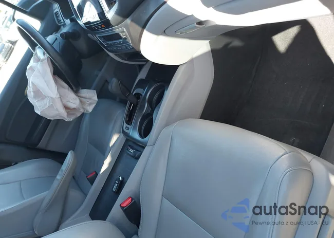 5FNYF6H68HB025996: 44020932