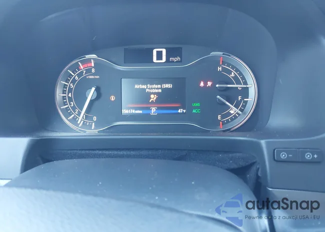 5FNYF6H68HB025996: 44020932