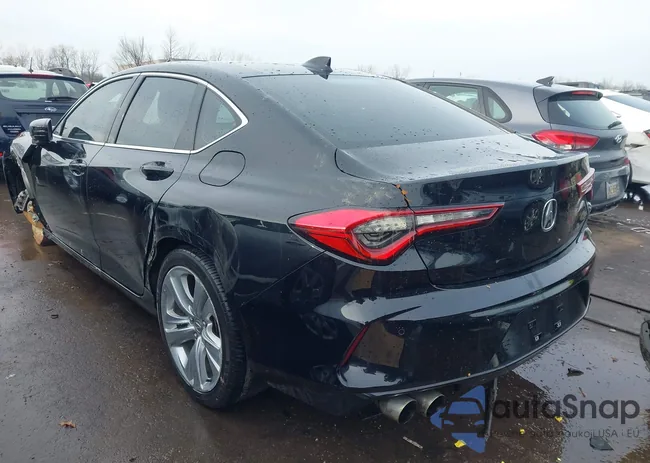 19UUB6F43MA004117: 44020937